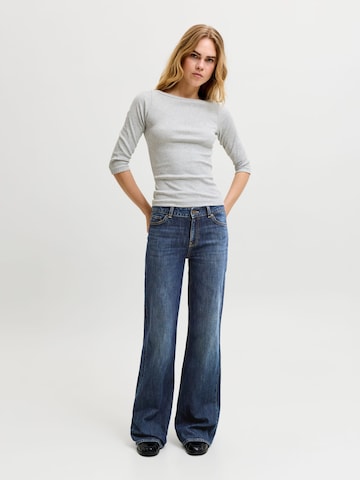 JJXX Flared Jeans 'JXROME' in Blauw