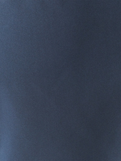 BWLDR Sukně 'MONTANNA SKIRT' - černá, Produkt