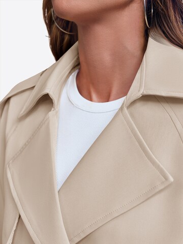 Imily Bela Jacke in Grün