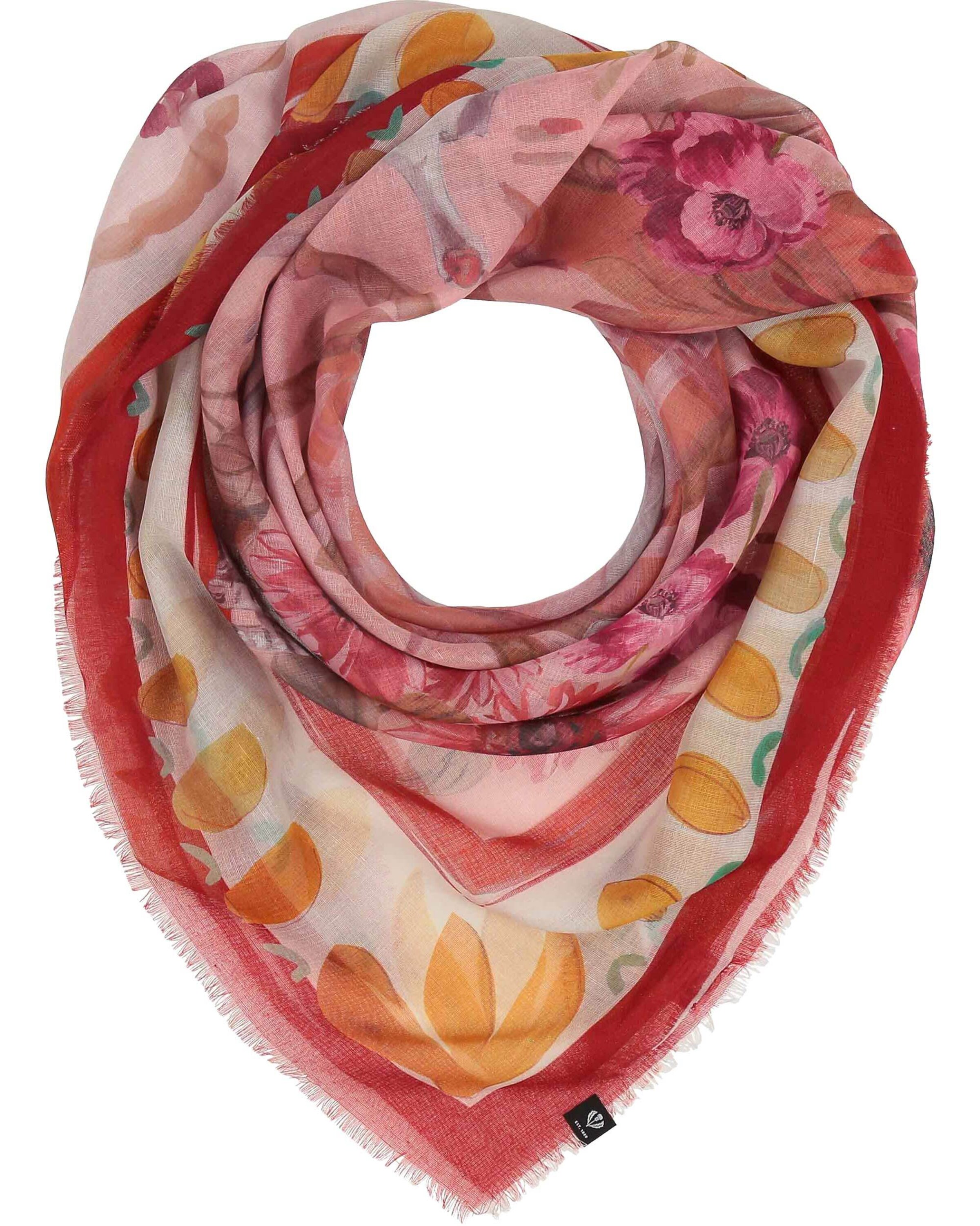 FRAAS Wrap in Purple