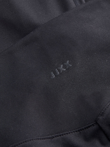 JJXX - Acampanado Leggings 'JXSANIA' en negro