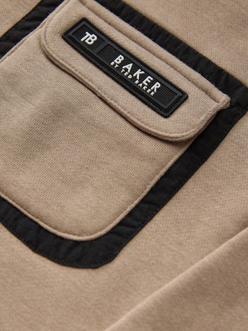 Baker by Ted Baker Sada – šedá