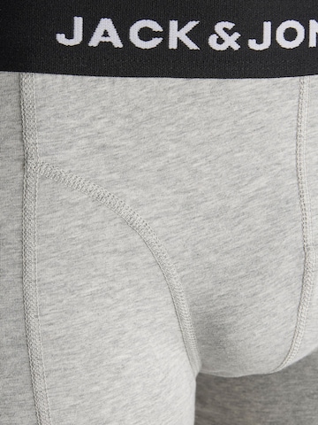 JACK & JONES Boxer shorts in Blue