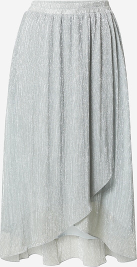 Suncoo Skirt 'FRIDA' in Silver, Item view