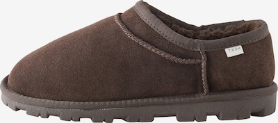 Next Papuče u čokolada, Pregled proizvoda