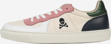 Sneaker damen bunt - Vertrauen Sie unserem Gewinner