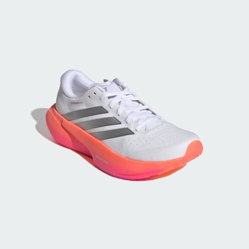 ADIDAS PERFORMANCE Laufschuh 'Supernova Rise 3' in Weiß