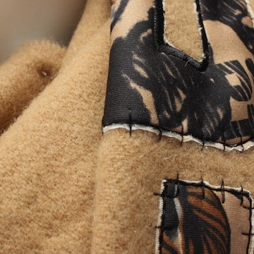 Marc Cain Scarf & Wrap in One size in Brown