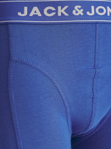 Pantaloncini intimi di Jack & Jones Junior in colori misti