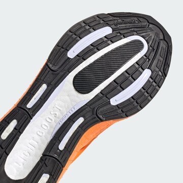ADIDAS BY STELLA MCCARTNEY Running Shoes 'Ultraboost' in Orange