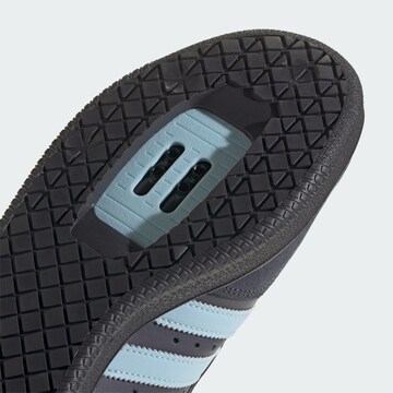 ADIDAS PERFORMANCE Sports shoe 'Velosamba' in Grey