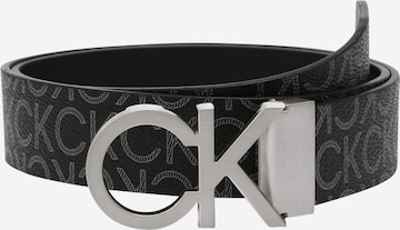 Calvin Klein - Cintos em preto