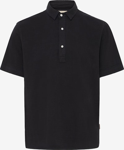 BLEND Majica 'BHALLON' u crna, Pregled proizvoda