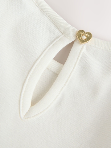 Baker by Ted Baker Рокля в синьо