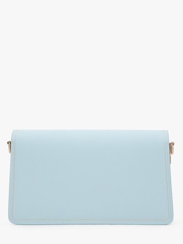 Estro Schultertasche '87443'‌ in Beige