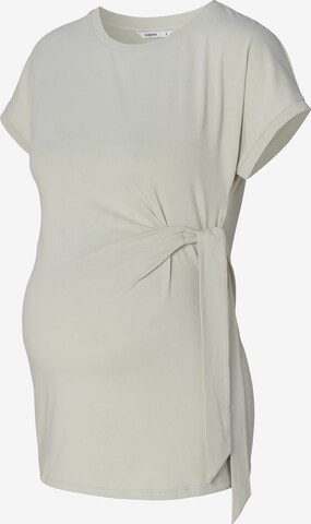 Noppies Shirt 'Janet' in White: front