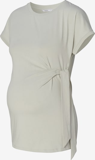 Noppies Shirt 'Janet' in natural white, Item view