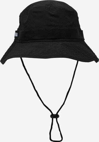BLS HAFNIA Hat 'Boonie' in Black