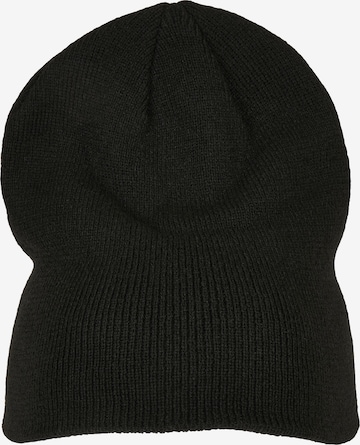 Brandit Beanie in Black