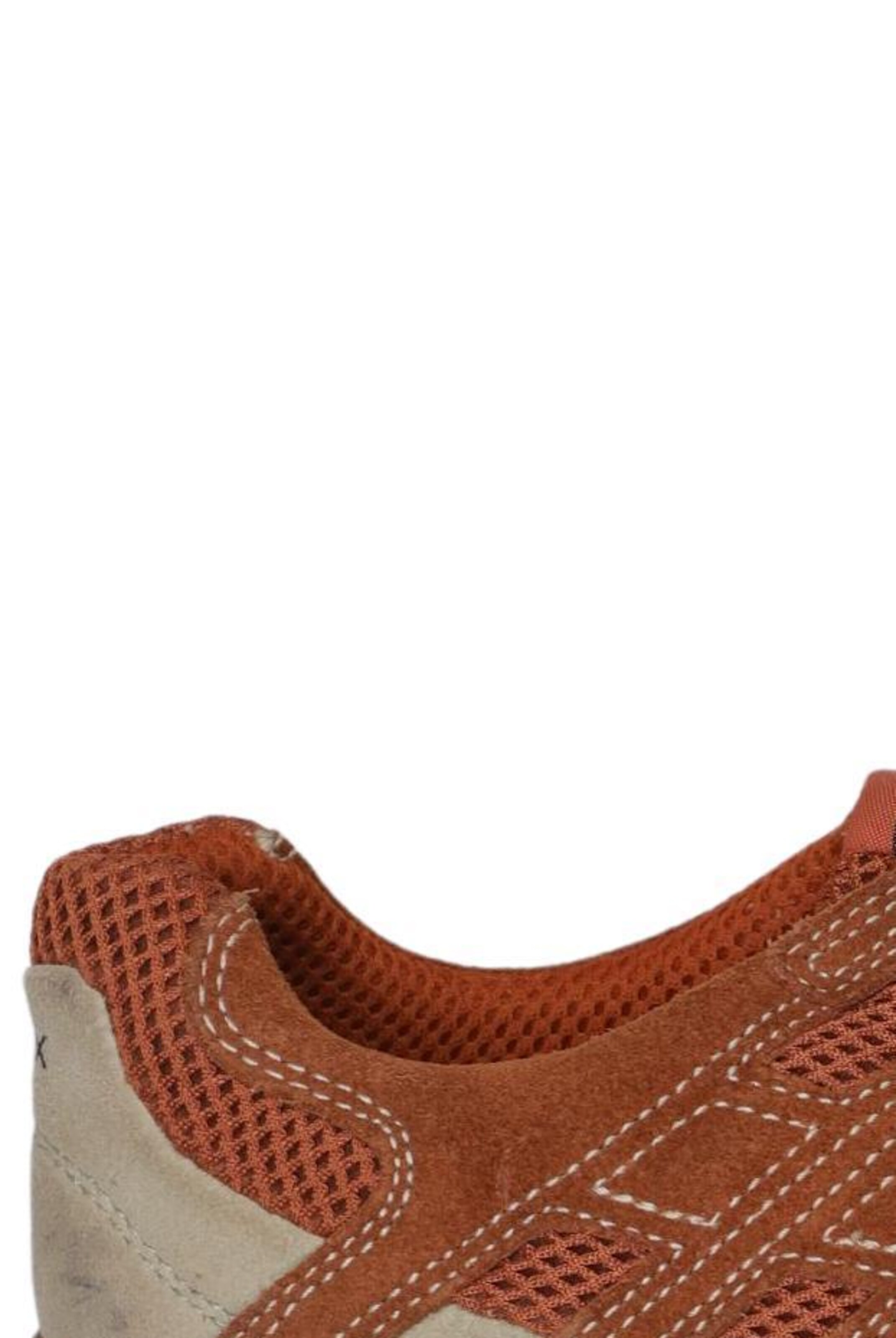 GEOX Sneaker 40 in Mischfarben