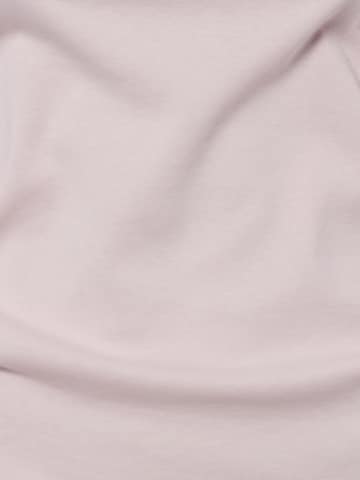 Brookshire Shirt in Pink