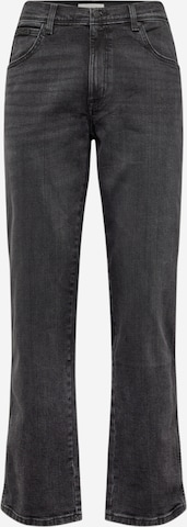 WRANGLER Jeans 'TEXAS' i grå: forside