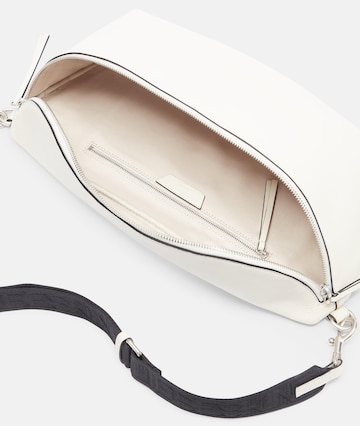 Liebeskind Berlin Belt bag in White