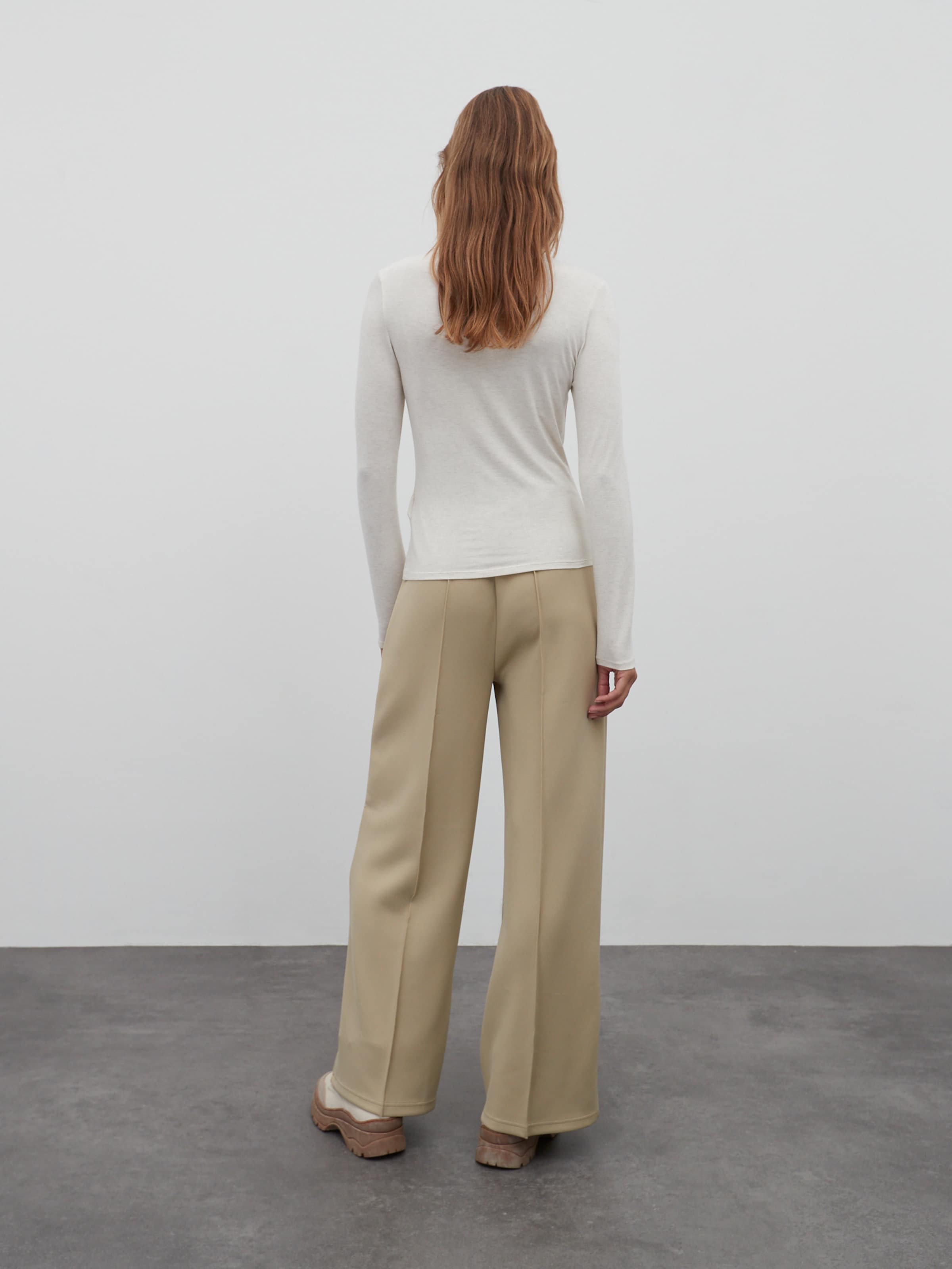 Maglietta 'Cassandra'