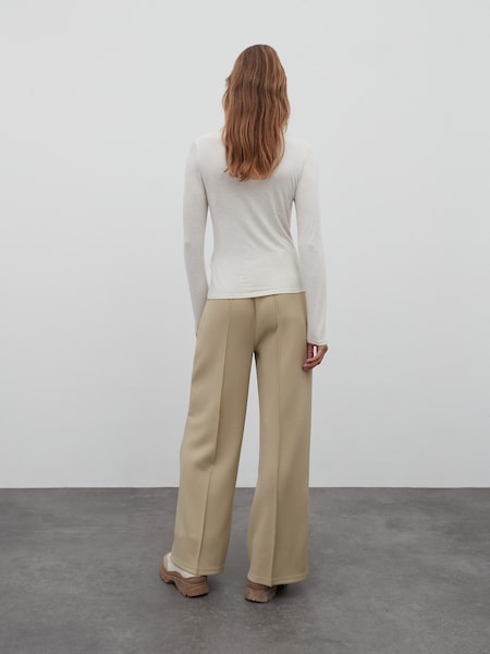 Maglietta 'Cassandra'