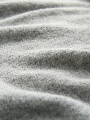 The Set - Jersey en gris