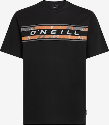 O'NEILL Shirt in Black: front
