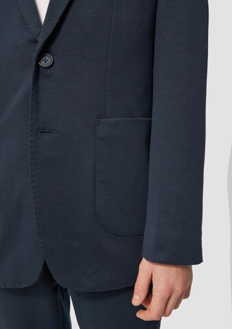 s.Oliver Colbert in Blauw