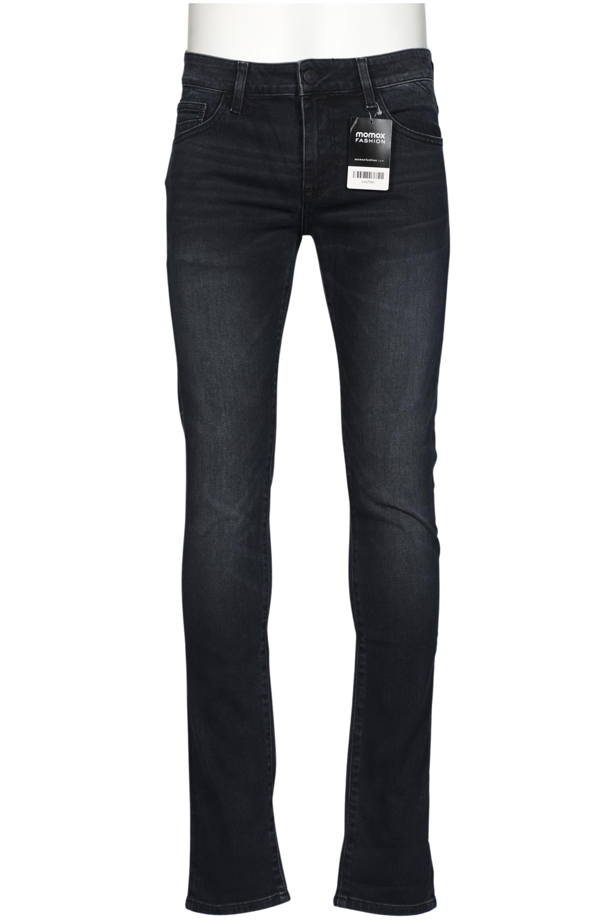 CROSS JEANS Jeans in 32 in Blue: front