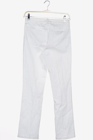 NYDJ Pants in S in White