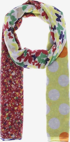 Walbusch Schal oder Tuch One Size in Mischfarben: predná strana