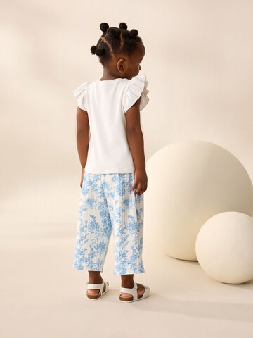 Next Loose fit Pants in Blue