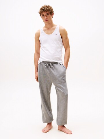 Tommy Hilfiger Underwear Undershirt in Blue