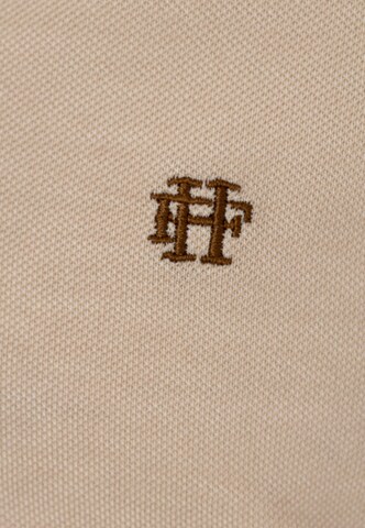 Felix Hardy Regular Fit Paita värissä beige