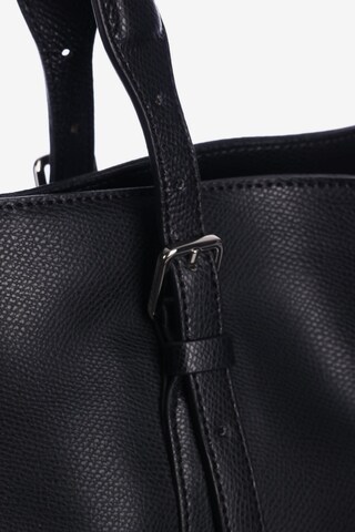 Coccinelle Bag in One size in Black