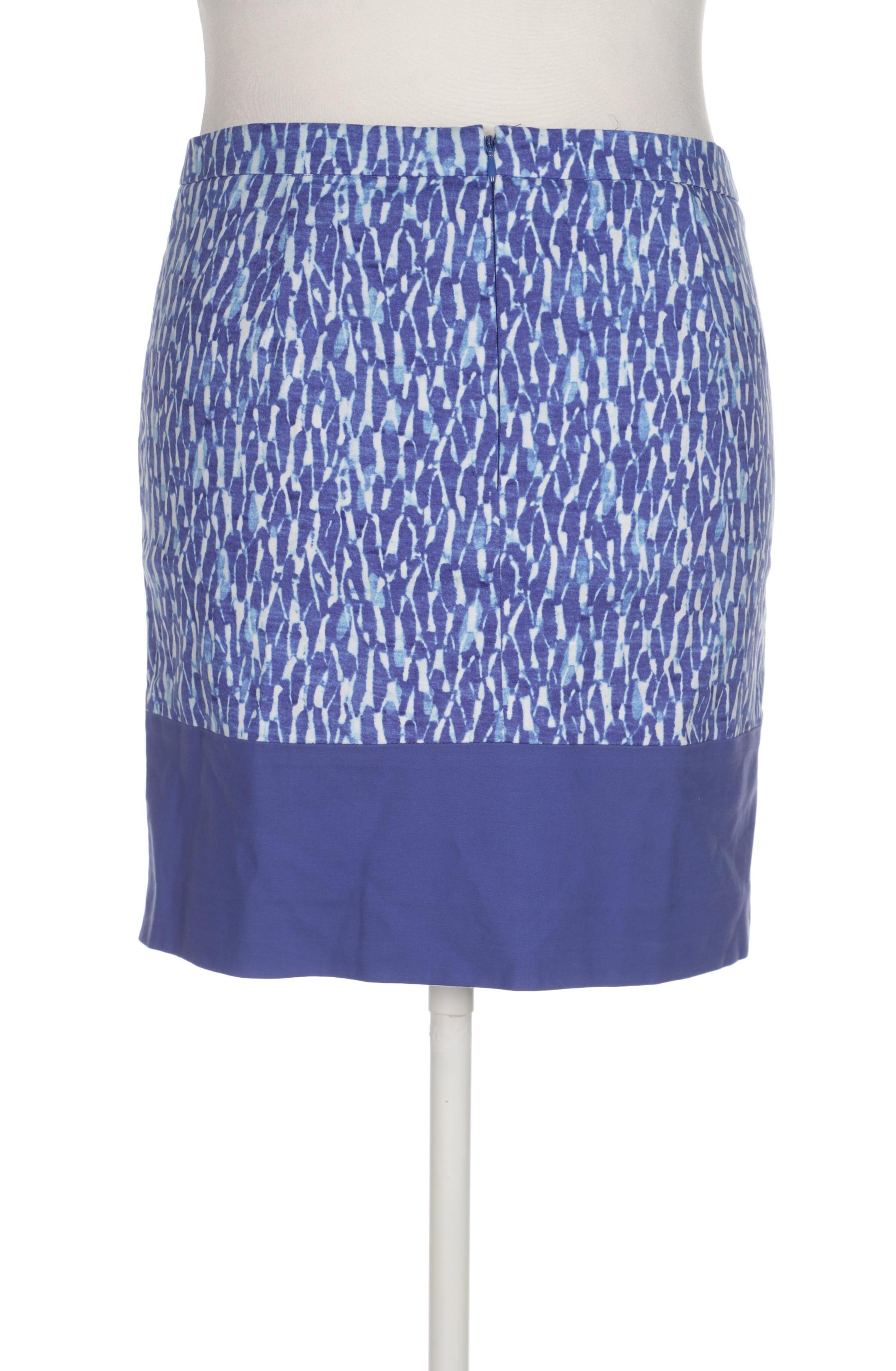 MICHAEL Michael Kors Rock L in Blau