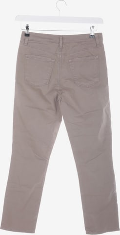 J Brand Jeans in 26 in Brown