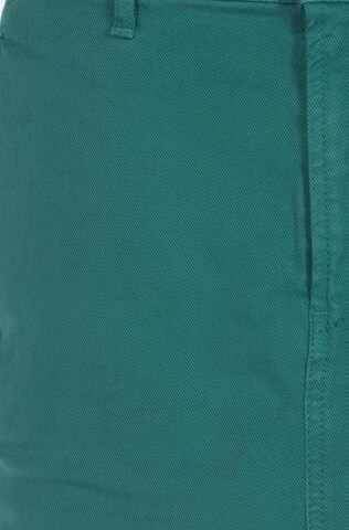 Marc O'Polo Skirt in S in Green