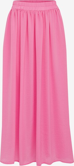 DESIRES Skirt 'Cam' in Pink, Item view