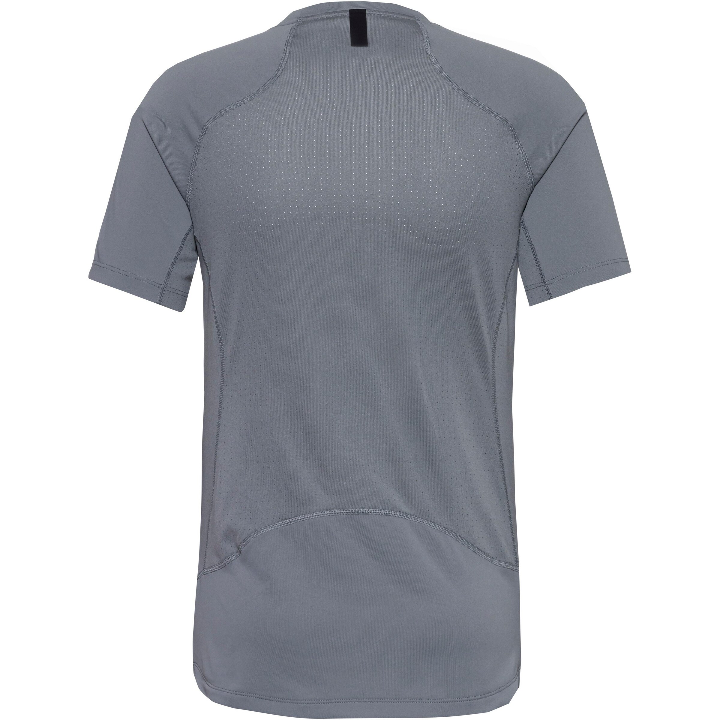 NIKE Performance Shirt in Grey