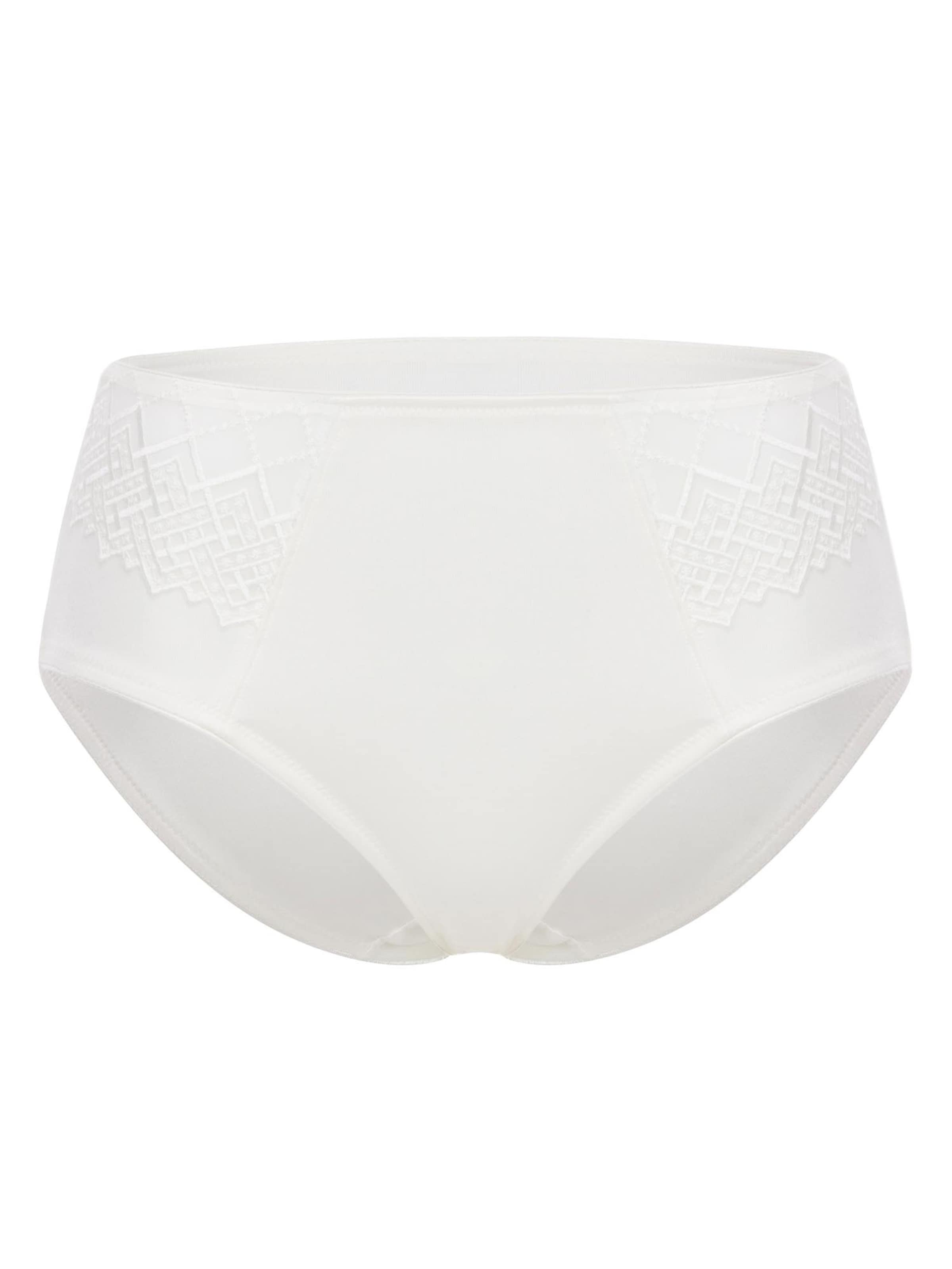 FELINA Slip 'Joy'‌‌‌‌‌‌‌‌‌ in Beige: Vorderseite