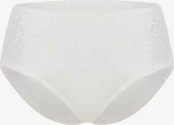 FELINA Slip 'Joy' in Beige: Vorderseite