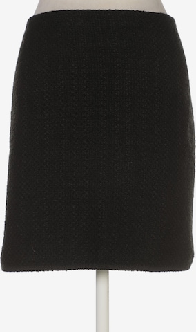 OPUS Rock L in Schwarz: Vorderseite