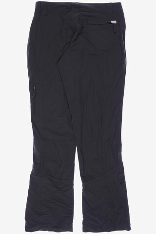 THE NORTH FACE Pants in L in Grey