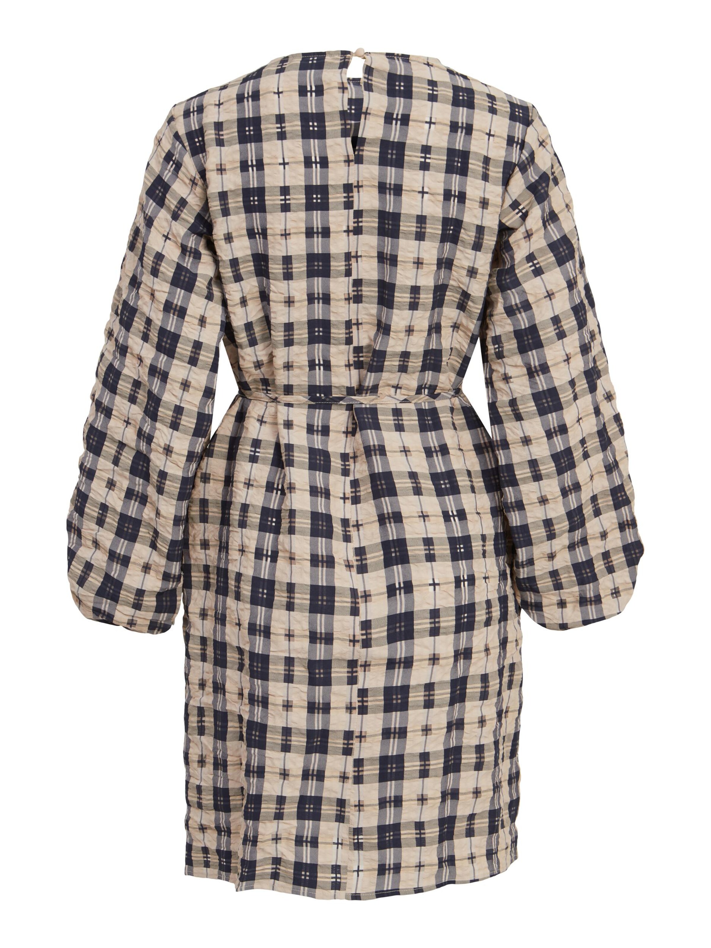 VILA Ruha 'Demia' - barna