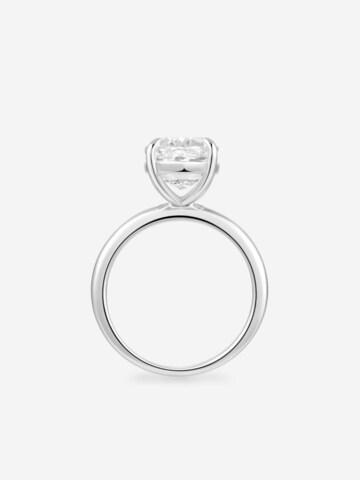 Balmante Jewelry Prsten – stříbrná